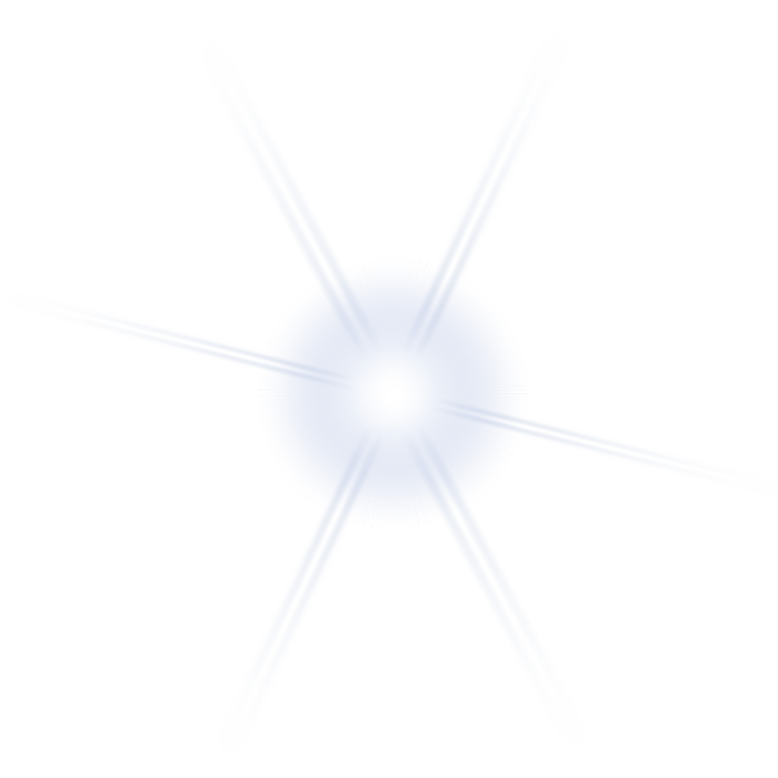 White Dwarf Star